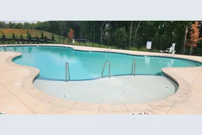 1052 Skidaway Drive, Spartanburg, SC 29303 - Photo 41
