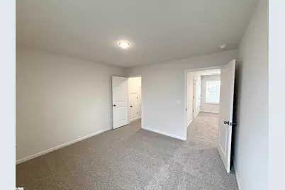 1052 Skidaway Drive, Spartanburg, SC 29303 - Photo 19