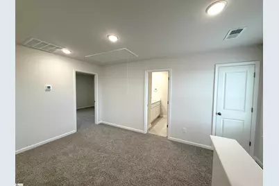 1052 Skidaway Drive, Spartanburg, SC 29303 - Photo 13