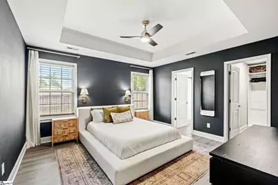 102 N Church Street, Duncan, SC 29334 - Photo 15