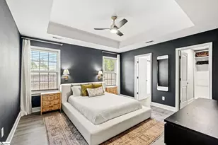 102 N Church St, Duncan, SC 29334 - Photo 15