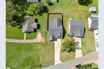 102 N Church Street, Duncan, SC 29334 - Photo 35