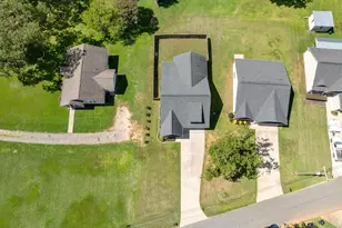 102 N Church St, Duncan, SC 29334 - Photo 35