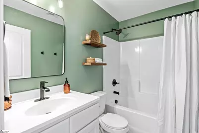102 N Church Street, Duncan, SC 29334 - Photo 23