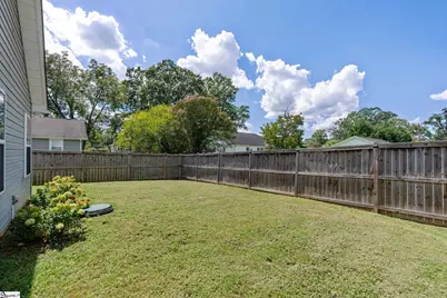 102 N Church Street, Duncan, SC 29334 - Photo 31