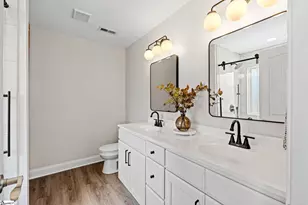 102 N Church St, Duncan, SC 29334 - Photo 17