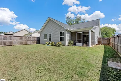 102 N Church Street, Duncan, SC 29334 - Photo 29