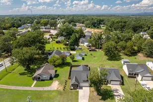 102 N Church St, Duncan, SC 29334 - Photo 33