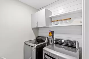 102 N Church St, Duncan, SC 29334 - Photo 25
