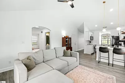 102 N Church Street, Duncan, SC 29334 - Photo 13