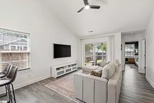 102 N Church St, Duncan, SC 29334 - Photo 11