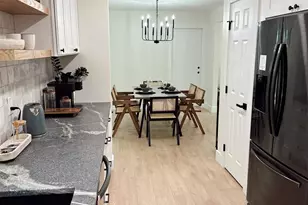 2 St Andrews Ct, Greenville, SC 29607 - Photo 9