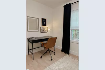 2 Saint Andrews Court, Greenville, SC 29607 - Photo 21