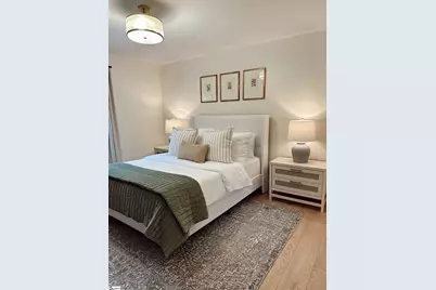 2 Saint Andrews Court, Greenville, SC 29607 - Photo 17