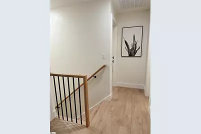 2 Saint Andrews Court, Greenville, SC 29607 - Photo 15