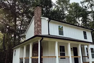 2 St Andrews Ct, Greenville, SC 29607 - Photo 1