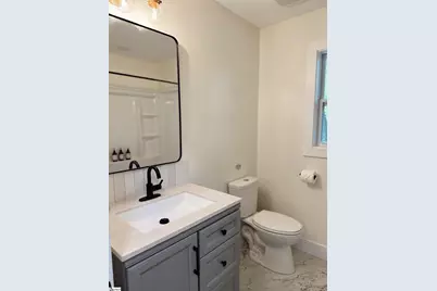 2 Saint Andrews Court, Greenville, SC 29607 - Photo 19