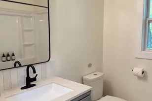 2 St Andrews Ct, Greenville, SC 29607 - Photo 19