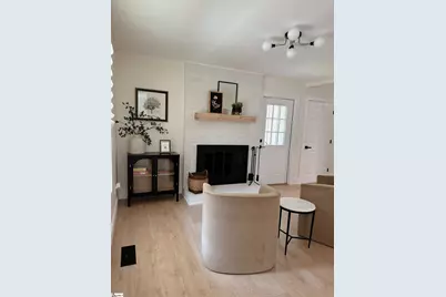 2 Saint Andrews Court, Greenville, SC 29607 - Photo 13