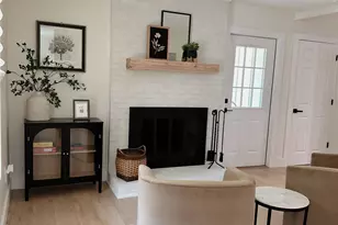 2 St Andrews Ct, Greenville, SC 29607 - Photo 13
