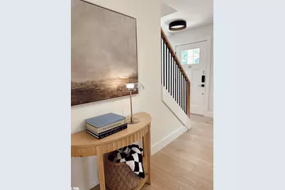 2 Saint Andrews Court, Greenville, SC 29607 - Photo 5