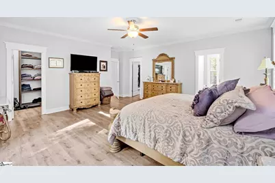35 Pinerock Drive, Travelers Rest, SC 29690 - Photo 19