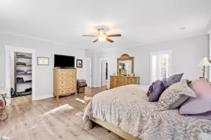35 Pinerock Dr, Travelers Rest, SC 29690 - Photo 19
