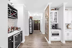 35 Pinerock Dr, Travelers Rest, SC 29690 - Photo 7