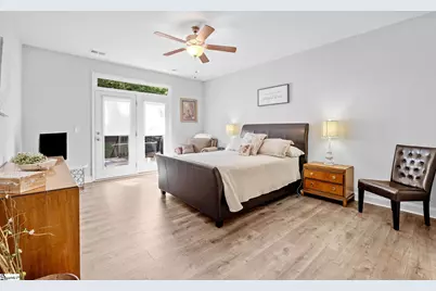 35 Pinerock Drive, Travelers Rest, SC 29690 - Photo 23