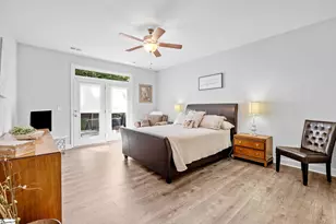 35 Pinerock Dr, Travelers Rest, SC 29690 - Photo 23