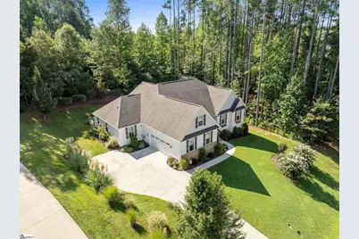 35 Pinerock Drive, Travelers Rest, SC 29690 - Photo 5