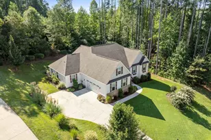 35 Pinerock Dr, Travelers Rest, SC 29690 - Photo 5