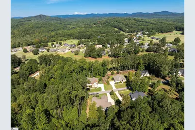 35 Pinerock Drive, Travelers Rest, SC 29690 - Photo 39