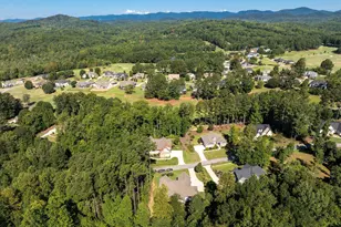35 Pinerock Dr, Travelers Rest, SC 29690 - Photo 39