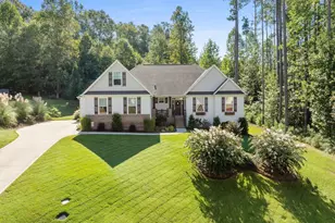 35 Pinerock Dr, Travelers Rest, SC 29690 - Photo 1