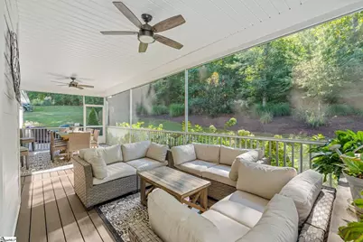35 Pinerock Drive, Travelers Rest, SC 29690 - Photo 33