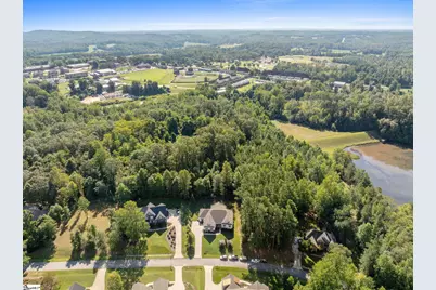 35 Pinerock Drive, Travelers Rest, SC 29690 - Photo 43
