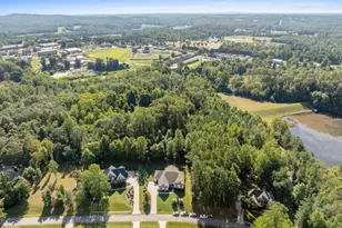 35 Pinerock Dr, Travelers Rest, SC 29690 - Photo 43