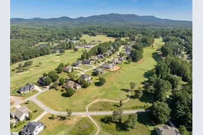 35 Pinerock Drive, Travelers Rest, SC 29690 - Photo 41