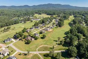 35 Pinerock Dr, Travelers Rest, SC 29690 - Photo 41