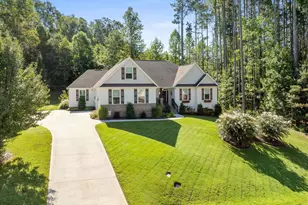 35 Pinerock Dr, Travelers Rest, SC 29690 - Photo 3
