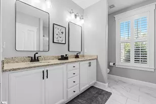 35 Pinerock Dr, Travelers Rest, SC 29690 - Photo 21