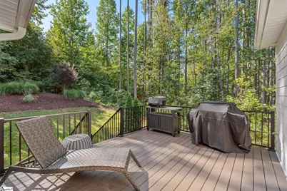 35 Pinerock Drive, Travelers Rest, SC 29690 - Photo 35