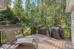 35 Pinerock Dr, Travelers Rest, SC 29690 - Photo 35