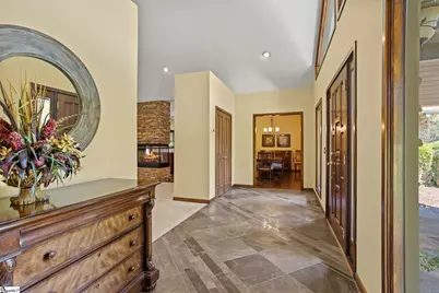 19 Crown Ridge Road, Travelers Rest, SC 29690 - Photo 3