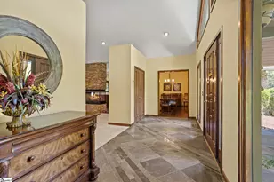 19 Crown Ridge Rd, Travelers Rest, SC 29690 - Photo 3