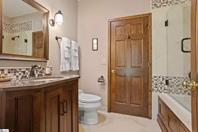19 Crown Ridge Road, Travelers Rest, SC 29690 - Photo 19