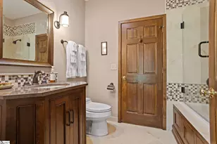 19 Crown Ridge Rd, Travelers Rest, SC 29690 - Photo 19