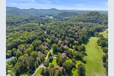 19 Crown Ridge Road, Travelers Rest, SC 29690 - Photo 39