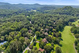 19 Crown Ridge Rd, Travelers Rest, SC 29690 - Photo 39